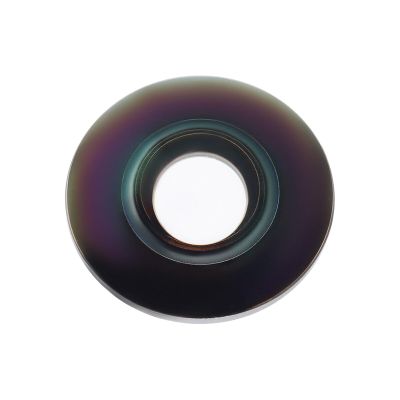 Camera Lens Replacement for Insta360 One X/One R/One X2 Camera