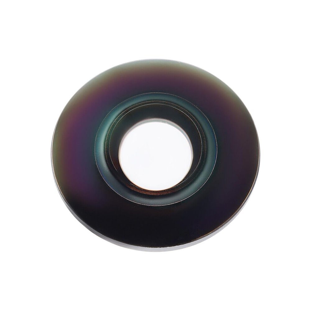 Camera Lens Replacement for Insta360 One X/One R/One X2 Camera