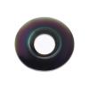 Camera Lens Replacement for Insta360 One X/One R/One X2 Camera view 1