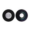 Camera Lens Replacement for Insta360 One X/One R/One X2 Camera view 2