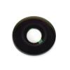 Camera Lens Replacement for Insta360 One X/One R/One X2 Camera view 3
