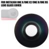 Camera Lens Replacement for Insta360 One X/One R/One X2 Camera view 4