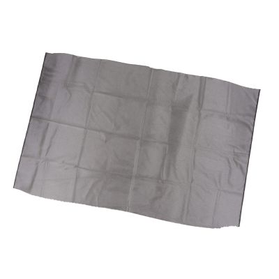 55.1x35.8in Speaker Mesh Cloth Full Speaker Grill Mesh Cloth for Large Speaker Stage Speaker