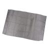 55.1x35.8in Speaker Mesh Cloth Full Speaker Grill Mesh Cloth for Large Speaker Stage Speaker view 1