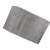 55.1x35.8in Speaker Mesh Cloth Full Speaker Grill Mesh Cloth for Large Speaker Stage Speaker view 2