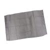 55.1x35.8in Speaker Mesh Cloth Full Speaker Grill Mesh Cloth for Large Speaker Stage Speaker view 3