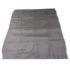 55.1x35.8in Speaker Mesh Cloth Full Speaker Grill Mesh Cloth for Large Speaker Stage Speaker view 4