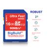 BigBuild Technology 16GB SDHC Memory Card for Leica D-Lux 8, M11/M11-P, Q3/Q3 43, SL3 Cameras view 4