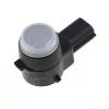 Parking Assist Radar Sensors Parktronic PDC 25855503 1Pcs(1 pc) view 1