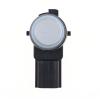 Parking Assist Radar Sensors Parktronic PDC 25855503 1Pcs(1 pc) view 2