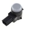 Parking Assist Radar Sensors Parktronic PDC 25855503 1Pcs(1 pc) view 4