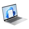 HP Envy x360 2-in-1 14 2024 Business Laptop 14" WUXGA IPS Touchscreen 8-Core AMD Ryzen 7 8840HS 16GB LPDDR5 4TB SSD AMD Radeon Graphics Wi-Fi 6E Backlit Keyboard Win10 Pro w/ONT 32GB USB view 3