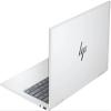 HP Envy x360 2-in-1 14 2024 Business Laptop 14" WUXGA IPS Touchscreen 8-Core AMD Ryzen 7 8840HS 16GB LPDDR5 4TB SSD AMD Radeon Graphics Wi-Fi 6E Backlit Keyboard Win10 Pro w/ONT 32GB USB view 4