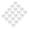 jojofuny 30pcs Professional Suction Cup Screen Remover Phone Computer Screen Repair Tools Suction Cups for view 1