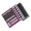 jojofuny Replacement Module for Pin Computer Security Card for High Performance Encryption Key Storage Easy Installation Compatible Bios and Later view 1