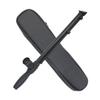 5x20mm Periscope 70cm Length Telescopic Monocular Telescope view 1