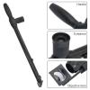 5x20mm Periscope 70cm Length Telescopic Monocular Telescope view 3
