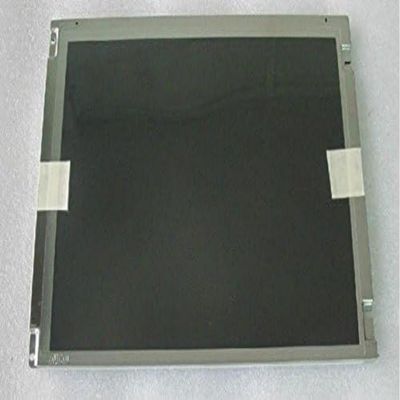 10.4" in Stock G104SN02-V1 LCD Display Screen Original
