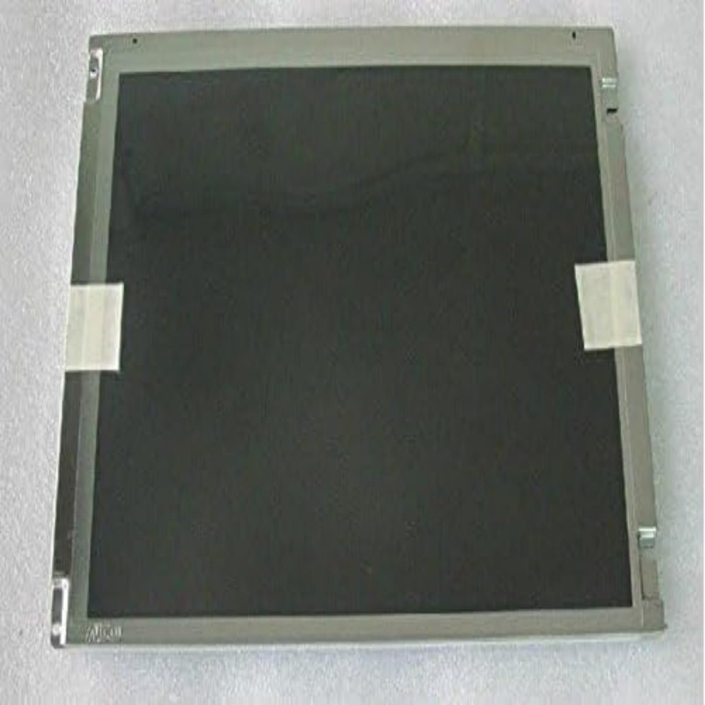 10.4" in Stock G104SN02-V1 LCD Display Screen Original