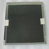 10.4" in Stock G104SN02-V1 LCD Display Screen Original view 1
