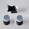 Dust Caps for 1.25" Telescope Other Accessories - 10 Caps A Set view 2