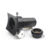 1.25 Inch Metal Focuser Astronomy Reflection Telescope Monocular for Professional Astronomic Telescopes AR0455 view 1