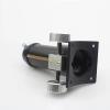 1.25 Inch Metal Focuser Astronomy Reflection Telescope Monocular for Professional Astronomic Telescopes AR0455 view 2