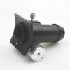 1.25 Inch Metal Focuser Astronomy Reflection Telescope Monocular for Professional Astronomic Telescopes AR0455 view 3