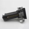 1.25 Inch Metal Focuser Astronomy Reflection Telescope Monocular for Professional Astronomic Telescopes AR0455 view 4
