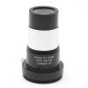 2X Lens Multi Coated for 1.25" Astronomical Telescope with M42x0.75mm Male Thread for T/T2 view 3