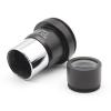 2X Lens Multi Coated for 1.25" Astronomical Telescope with M42x0.75mm Male Thread for T/T2 view 4