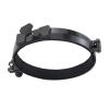 114mm / 4.5" 150mm / 6" 203mm / 8" Astronomical Telescope Tube 132mm 185mm 228mm Inside Diameter Adjustable A Pairs(185mm) view 4