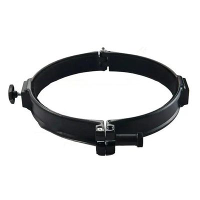 114mm / 4.5" 150mm / 6" 203mm / 8" Astronomical Telescope Tube 132mm 185mm 228mm Inside Diameter Adjustable A Pairs(228mm)
