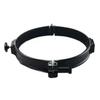 114mm / 4.5" 150mm / 6" 203mm / 8" Astronomical Telescope Tube 132mm 185mm 228mm Inside Diameter Adjustable A Pairs(228mm) view 1
