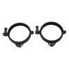 114mm / 4.5" 150mm / 6" 203mm / 8" Astronomical Telescope Tube 132mm 185mm 228mm Inside Diameter Adjustable A Pairs(228mm) view 3