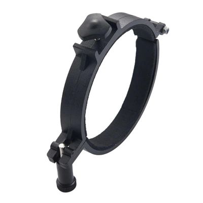 114mm / 4.5" 150mm / 6" 203mm / 8" Astronomical Telescope Tube 132mm 185mm 228mm Inside Diameter Adjustable A Pairs(132mm)