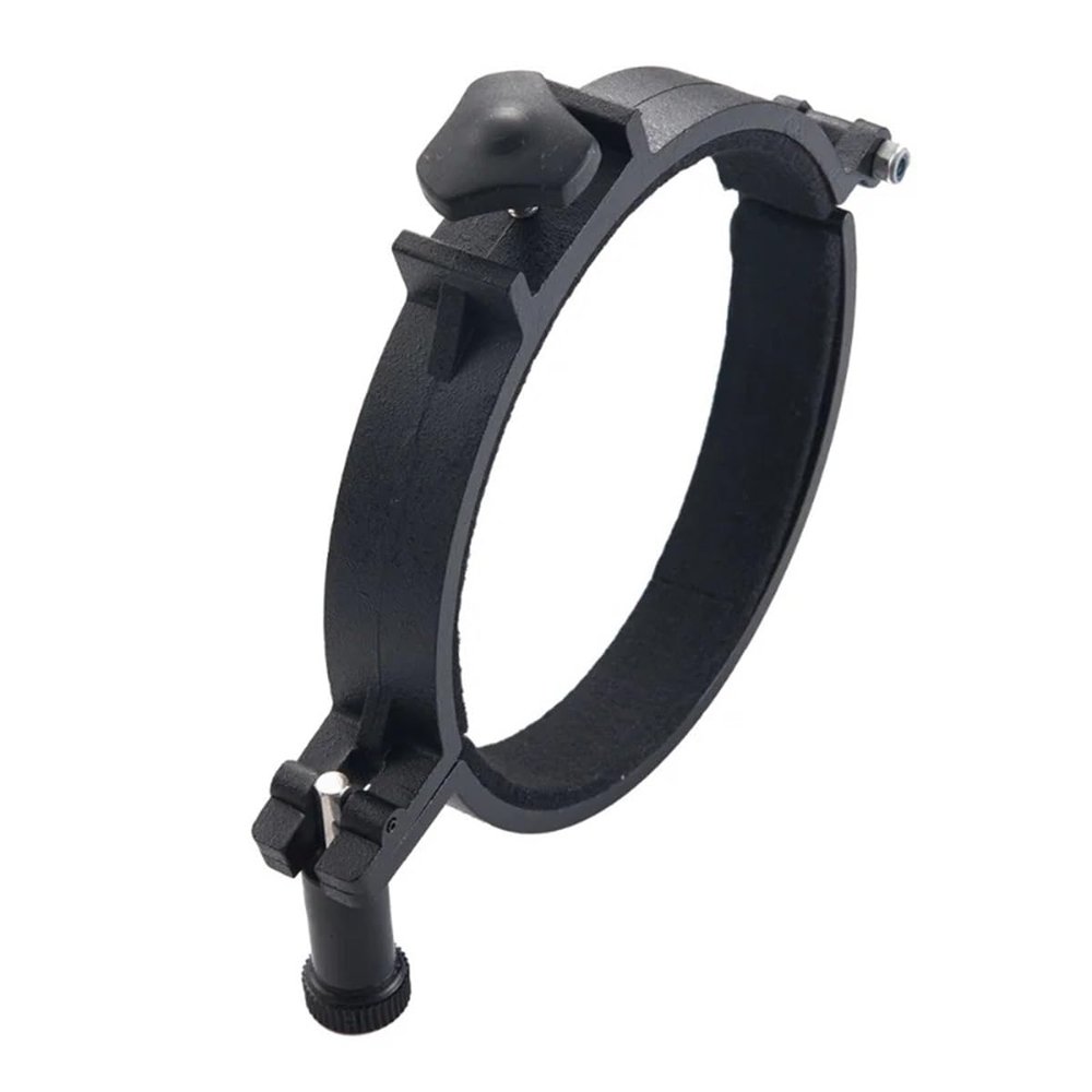 114mm / 4.5" 150mm / 6" 203mm / 8" Astronomical Telescope Tube 132mm 185mm 228mm Inside Diameter Adjustable A Pairs(132mm)