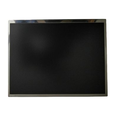 10.4" in Stock G104V1-T01 LCD Display Screen Original
