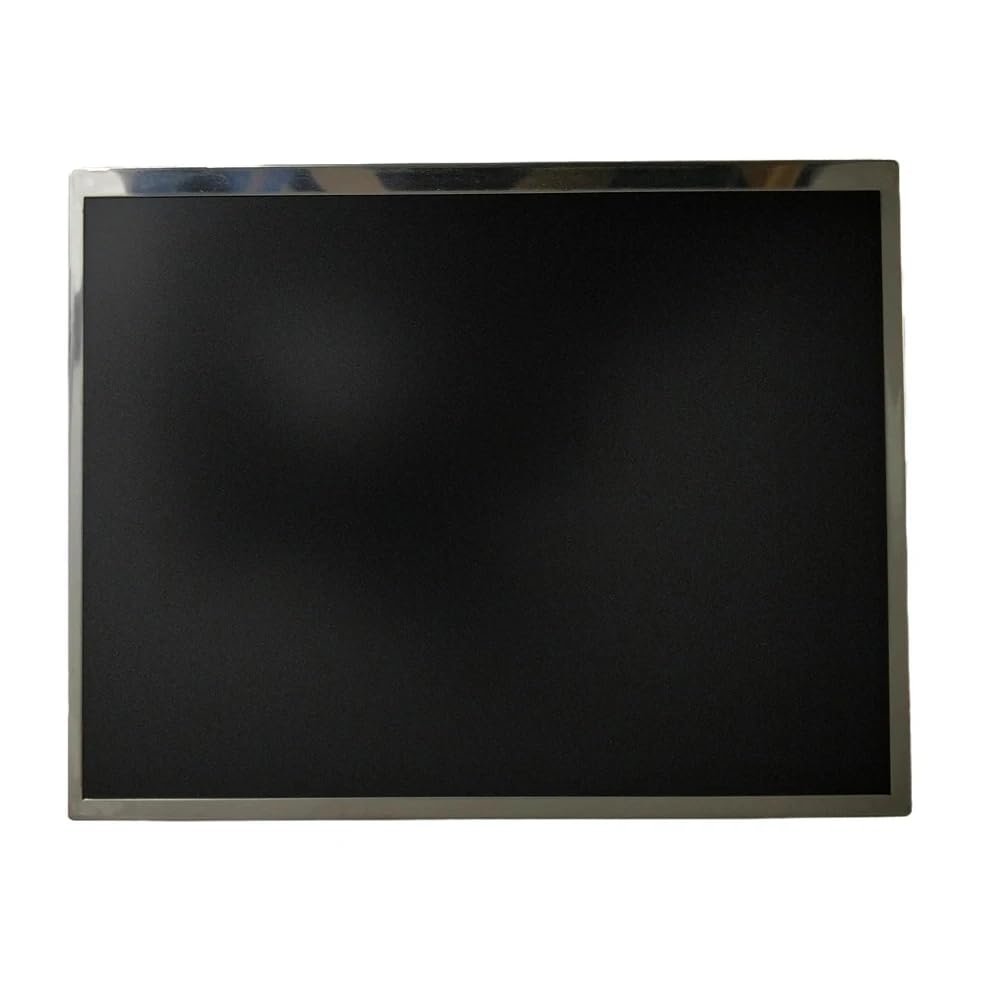 10.4" in Stock G104V1-T01 LCD Display Screen Original