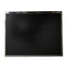 10.4" in Stock G104V1-T01 LCD Display Screen Original view 1