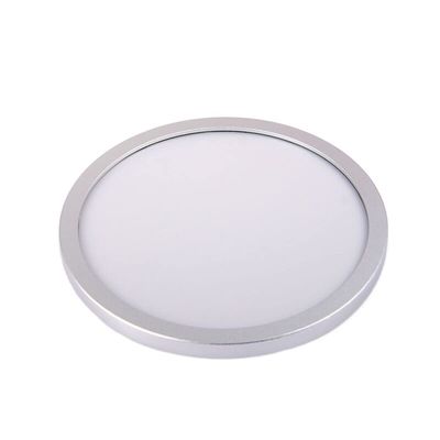 170mm/240mm/340mm Field Panel S8047(S8047-S)