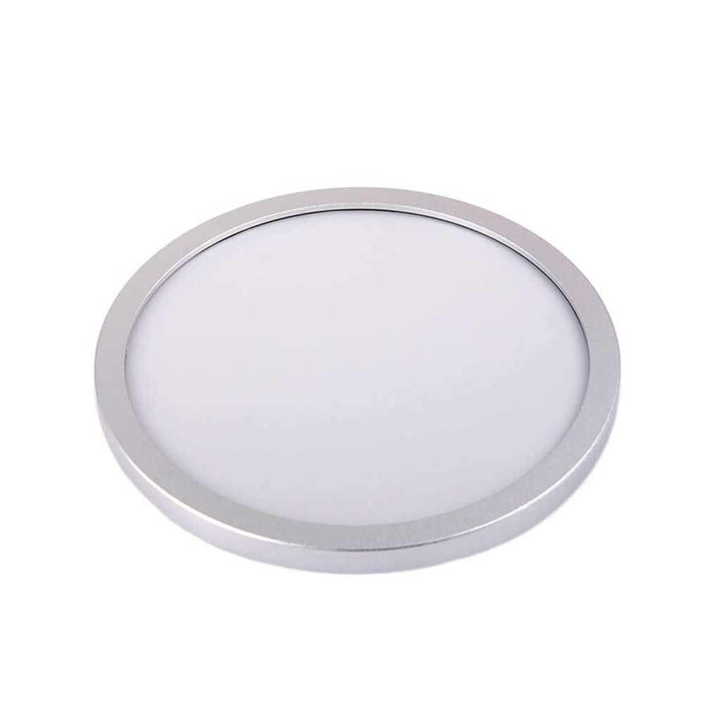 170mm/240mm/340mm Field Panel S8047(S8047-S)