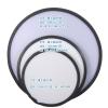 170mm/240mm/340mm Field Panel S8047(S8047-S) view 2