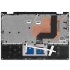 5CB0U26489 5CB0X55485 Replacement Upper Case Palmrest for Lenovo 100e Chromebook 2nd MTK 81QB Keyboard Touchpad Assembly view 2