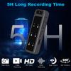 128GB 1080P Mini Body Camera,Body Worn Camcorder 5 Hours HD Wearable Action Cam with 180 Rotating Lens,with Night Vision, Easy to Take for Traveling, Walking, Law Enforcement and Outdoors Activities view 2