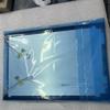 10.4" in Stock KCB104VG2CA-G43 LCD Display Screen Original view 1