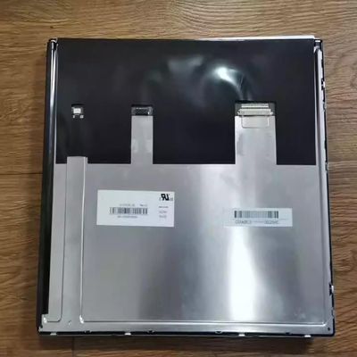 12.1" in Stock G121XCE-L02 LCD Display Screen Original
