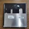 12.1" in Stock G121XCE-L02 LCD Display Screen Original view 1