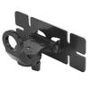 Universal Car Antenna Mount Bracket Clip Stainless Steel Mobile Vehicle Radio Accessory view 4
