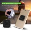 Universal Phone Adhesive Adapter,Phone Adhesive Mount,Bike Phone Mount Stick,Bicycl Cellphone Adhesive Anti Skid Stick,Cycling Accessory For Garminss Edge Bike Computer Mount view 2